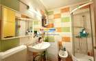 OFERTA! Apartament 3 camere SEBASTIAN NASAUD, ET 3\/8, reabilitat - 6