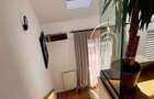 Penthouse premium 3 camere, Terasa + balcon | Traian Vuia Pod IRA - 3