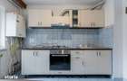 Apartament de 3 camere | Petfriendly | Gara - 16