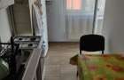 Inchiriere apartament - 6