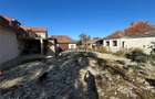 Casa spatioasa de vanzare in Baba Novac, 7 camere, 2 apartamente si te
