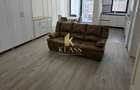 Apartament 2 Camere LUX | Rond Alba Iulia Decebal | Curte | Parcar - 2
