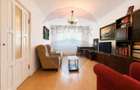 Apartament cu 2 camere de vanzare in zona centrala - 1