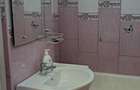 Proprietar inchiriez apartament 3 camere in Berceni, complet mobilat, bloc cu lift - 5