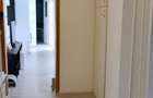 Apartament 3 camere, Q et. 3 din 4 in Nufarul, pe Aleea Onisifor Ghibu