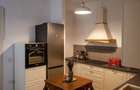 COMISION 0% | Apartament 2 camere | Cladire Istorica | Etaj 1 |