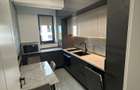 Inchiriez apartament 2 camere | Prima inchiriere | Avi Residence | Parcare privata - 6