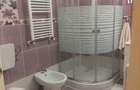 Apartament 1 camera, bucatarie, baie si hol, mobilat, utilat si cu gradina - 5