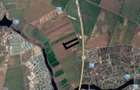 TEREN DE VÂNZARE – 24.415 MP – ZONĂ LOGISTICĂ / INDUSTRIALĂ – ILFOV - 3