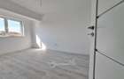 Apartament 3 camere de vanzare in Iasi, Galata, 87 mp, bloc nou, INTABULAT, MUTA