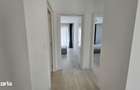 Inchiriez Apartament 3 camere -0 Comision- Cartier Reziden?ial Vest - 13