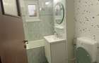 Vand apartament decomandat 2 camere renovat in Manatur
