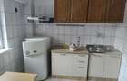 Apartament 3 camere | Calea Dorobanti | Recent renovat | birou - 7