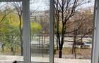Apartament 4 camere(fost5) - Blv. Unirii(La fantani), 1... - Bucuresti (Bucuresti-Ilfov) - 10