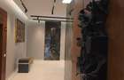 Level 3 Străulești-Apartament 3 camere