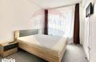 Apartament 2 camere | mobilat, decomandat | Avantgarden 3 - 1