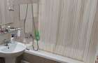 Comision 0% // 2 camere Antiaeriana complex Brava al armatei // Parcar - 8