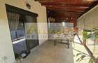 Vila de vanzare-4 camere-PANOURI SOLARE-291 MP TEREN - 18