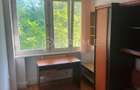 DE INCHIRIAT: Apartament cu 3 camere | Cartierul Cornisa (Zona Zambara - 18