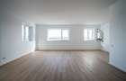 Apartament nou 3 camere | Finisaje premium  | Pipera - 5