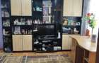 Apartament cu 2 camere Giurgiu - 2