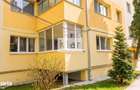 Apartament 2 camere 46mp, Central, langa Gara CFR si Facultatea de Lit - 15