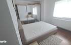Apartament 3 camere in Kogalniceanu - 2