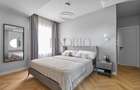 Penthouse 4 Camere | Terasa 148 MP | Jacuzzi | Pet Friendly - 9