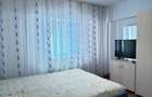 Apartament 2 camere | Spitalul Jude?ean | Etaj 1 | Centrala pe gaz - 6