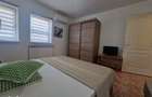 Faleza Nord-Garsoniera decomandata, centrala gaze, termen lung-350euro - 7