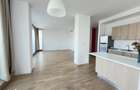 Duplex UNICAT, Terasa 55MP, Living + Dining 60MP - Universitate | Vasi - 3