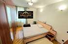 Zona Hollosy Simon, casa P+M, 370 mp teren, 360 000