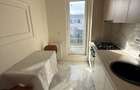 Apartament 2 camere grozavesti
