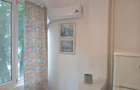 Proprietar vand garsoniera, Circumvalatiunii, etaj 2 - 3
