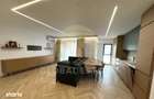 Inchiriere apartament 2 camere - Pipera | Centrala | Bloc Nou - 4