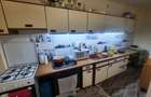 Vand casa cu etaj teren 6,8 Ari Micula jud Satu Mare - 8