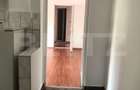 apartament de inchirriat , 2 camere , 51mp , M16 - 1