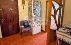 | Apartament cu 4 camere | Micro 16 | Mobilat si Utilat | Parter | - 3
