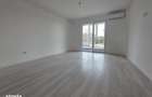 Apartament 2 camere Valea Lupului- Cubiz Plazza,62mp,parcareCod:153270
