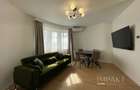 Apartament 3 camere, zona Europa, prima inchiriere - 8