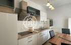 Apartament de inchiriat cu 3 camere in zona Central, Oradea - 13