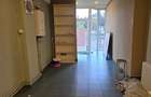 Inchiriez spatiu comercial in Deva, zona Bld Decebal colt cu I. Maniu - 5