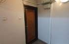 apartament 3 camere de inchiriat - 6