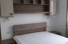 apartament 2 camere Fortuna - 3