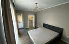 Apartament in bloc nou, etaj intermediar, zona Eroilor - 7