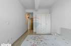 Apartament modern si spa?ios cu 3 camere de inchiriat - zona Uta - 3