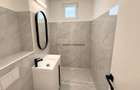 2 Camere Lujerului | Renovat Integral 2026 | Metrou 5 Min