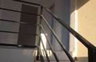 Casa de vanzare ,constructie noua - 16