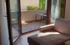 Studio cu gradina proprie - Soho Unirii - loc de parcare dublu inclus - 16