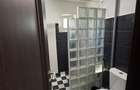 Inchiriere apartament 2 camere micro 6 Targoviste - 6